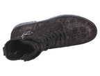 Waldläufer Damen Stiefel H-Alea