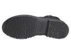 Waldläufer Damen Stiefel H-Alea