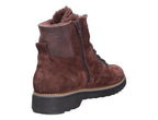 Waldläufer Damen Stiefel Hitomi