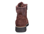 Waldläufer Damen Stiefel Hitomi