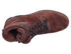 Waldläufer Damen Stiefel Hitomi