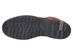 Waldläufer Damen Stiefel Hitomi