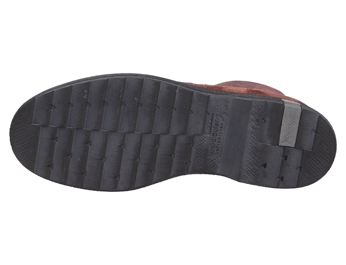 Waldläufer Damen Stiefel Hitomi