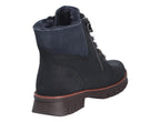 Waldläufer Damen Stiefel H-Xara