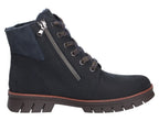 Waldläufer Damen Stiefel H-Xara