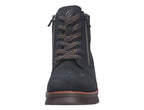 Waldläufer Damen Stiefel H-Xara