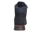 Waldläufer Damen Stiefel H-Xara