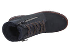 Waldläufer Damen Stiefel H-Xara