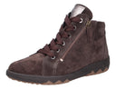 Waldläufer Damen Stiefel H-Teresa
