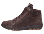 Waldläufer Damen Stiefel H-Teresa
