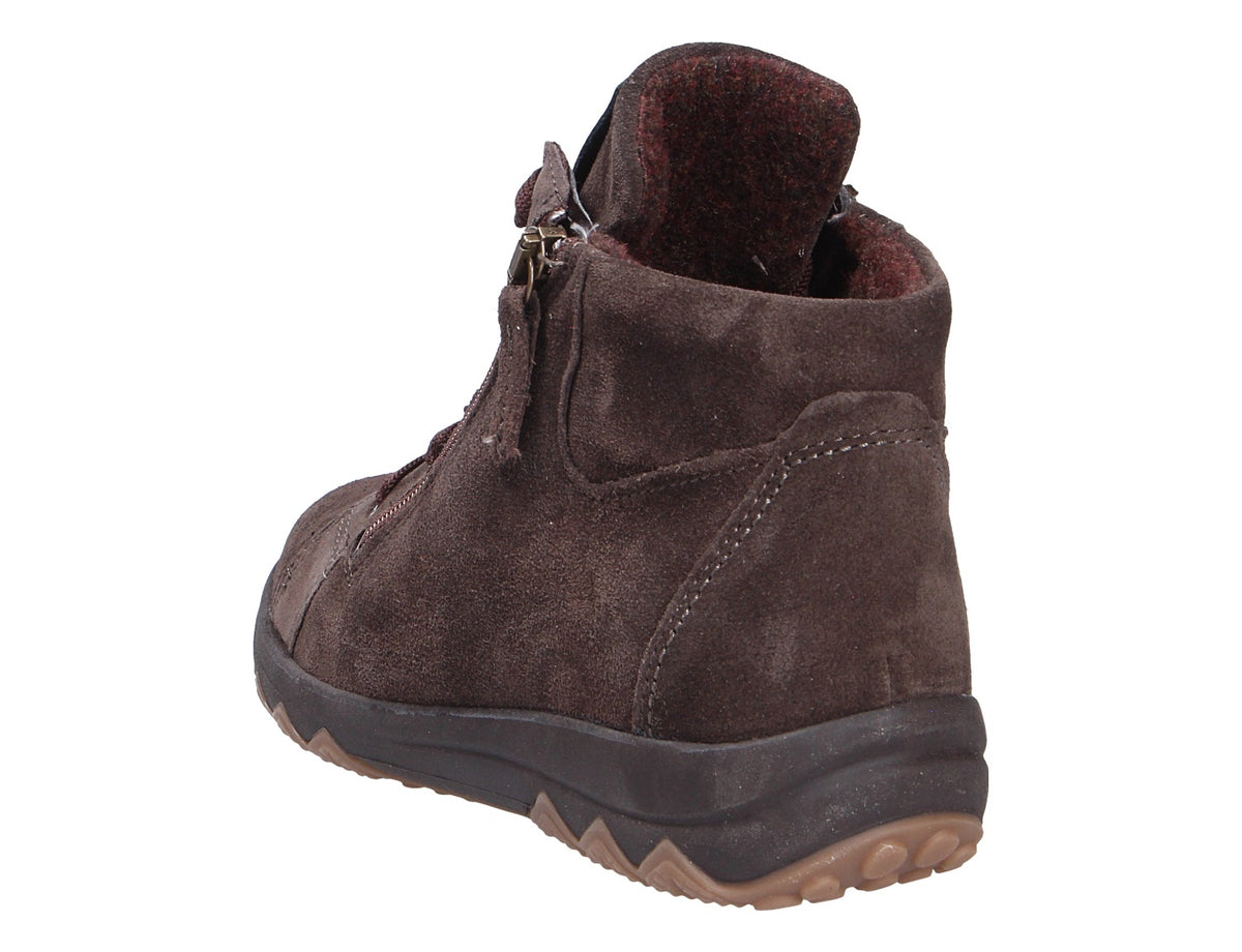 Waldläufer Damen Stiefel H-Teresa
