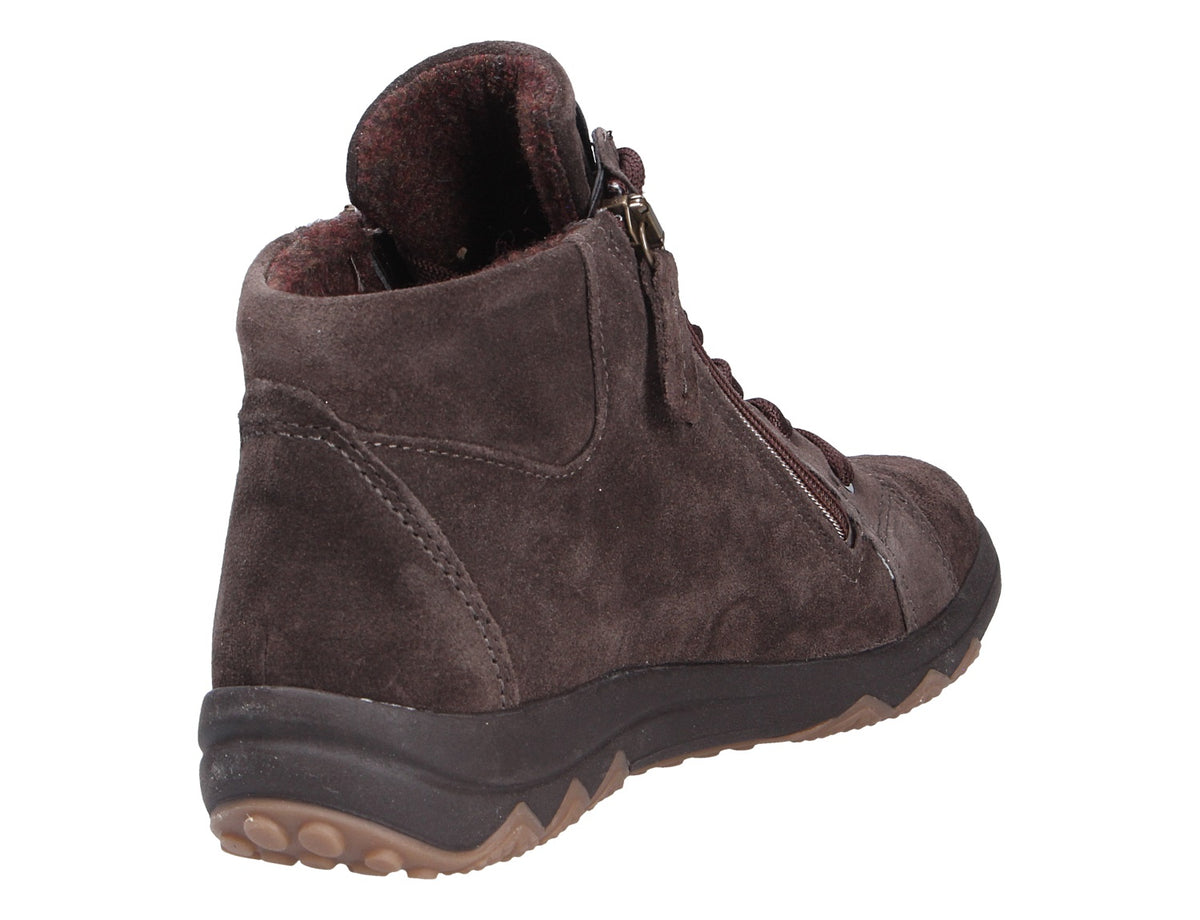 Waldläufer Damen Stiefel H-Teresa