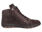 Waldläufer Damen Stiefel H-Teresa