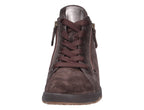 Waldläufer Damen Stiefel H-Teresa