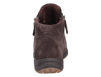 Waldläufer Damen Stiefel H-Teresa