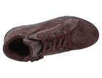 Waldläufer Damen Stiefel H-Teresa