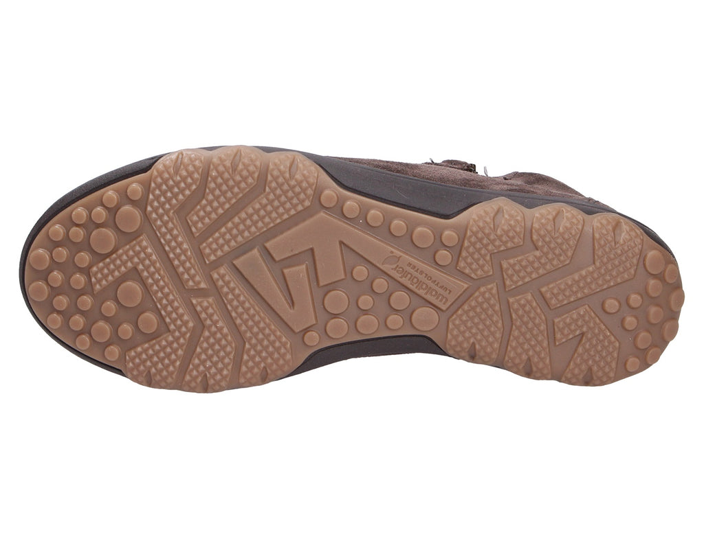 Waldläufer Damen Stiefel H-Teresa