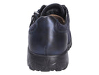 Waldläufer Damen Schnürschuhe Havy
