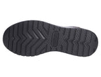 Waldläufer Damen Schnürschuhe H-Inessa