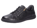Waldläufer Damen Schnürschuhe H-CloÃ©