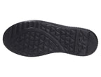 Waldläufer Damen Schnürschuhe K-Ira