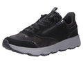 Waldläufer Damen Schnürschuhe H-Tessi
