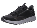 Waldläufer Damen Schnürschuhe H-Tessi