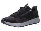 Waldläufer Damen Schnürschuhe H-Tessi