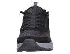 Waldläufer Damen Schnürschuhe H-Tessi