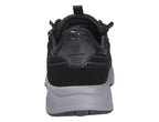 Waldläufer Damen Schnürschuhe H-Tessi