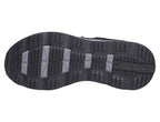 Waldläufer Damen Schnürschuhe H-Tessi