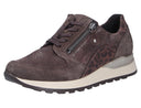 Waldläufer Damen Schnürschuhe Hiroko