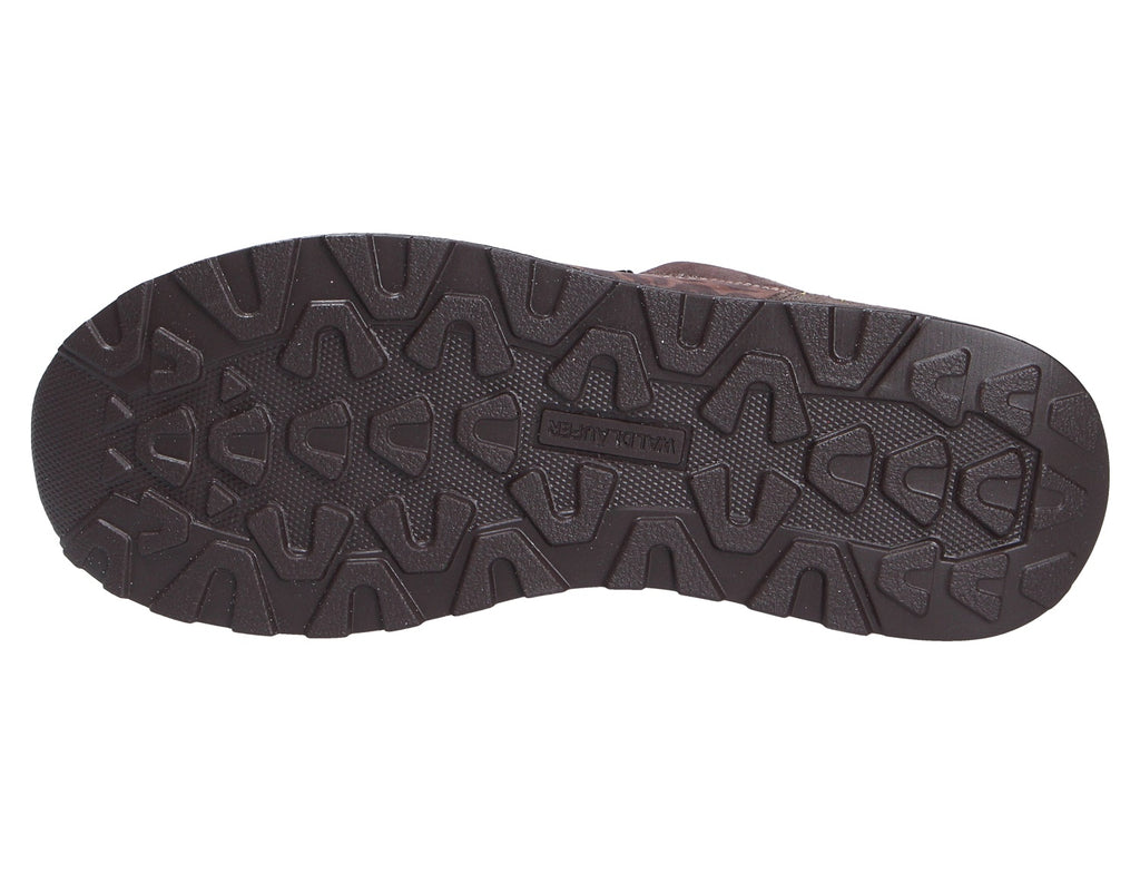 Waldläufer Damen Schnürschuhe Hiroko