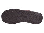 Waldläufer Damen Schnürschuhe Hiroko