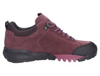 Waldläufer Damen Outdorrschuhe H-Amiata
