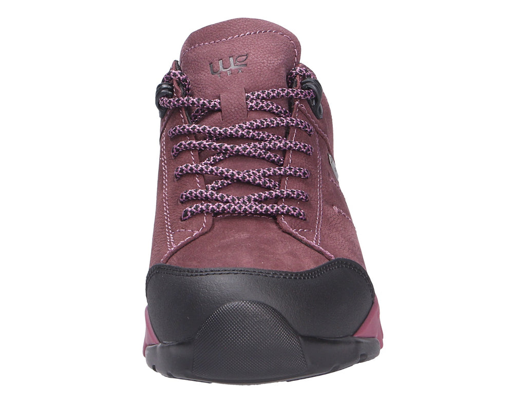 Waldläufer Damen Outdorrschuhe H-Amiata