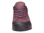 Waldläufer Damen Outdorrschuhe H-Amiata