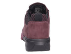 Waldläufer Damen Outdorrschuhe H-Amiata