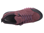 Waldläufer Damen Outdorrschuhe H-Amiata