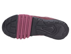 Waldläufer Damen Outdorrschuhe H-Amiata