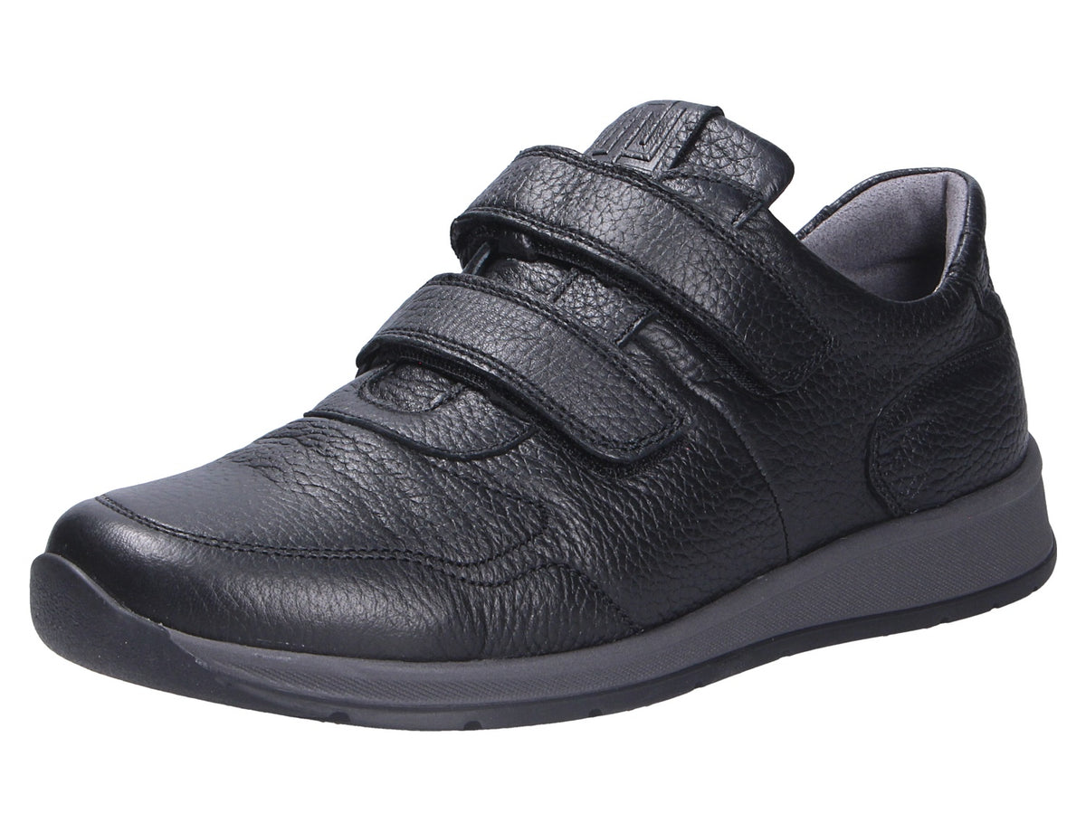 Waldläufer Herren Slipper K-Kilian