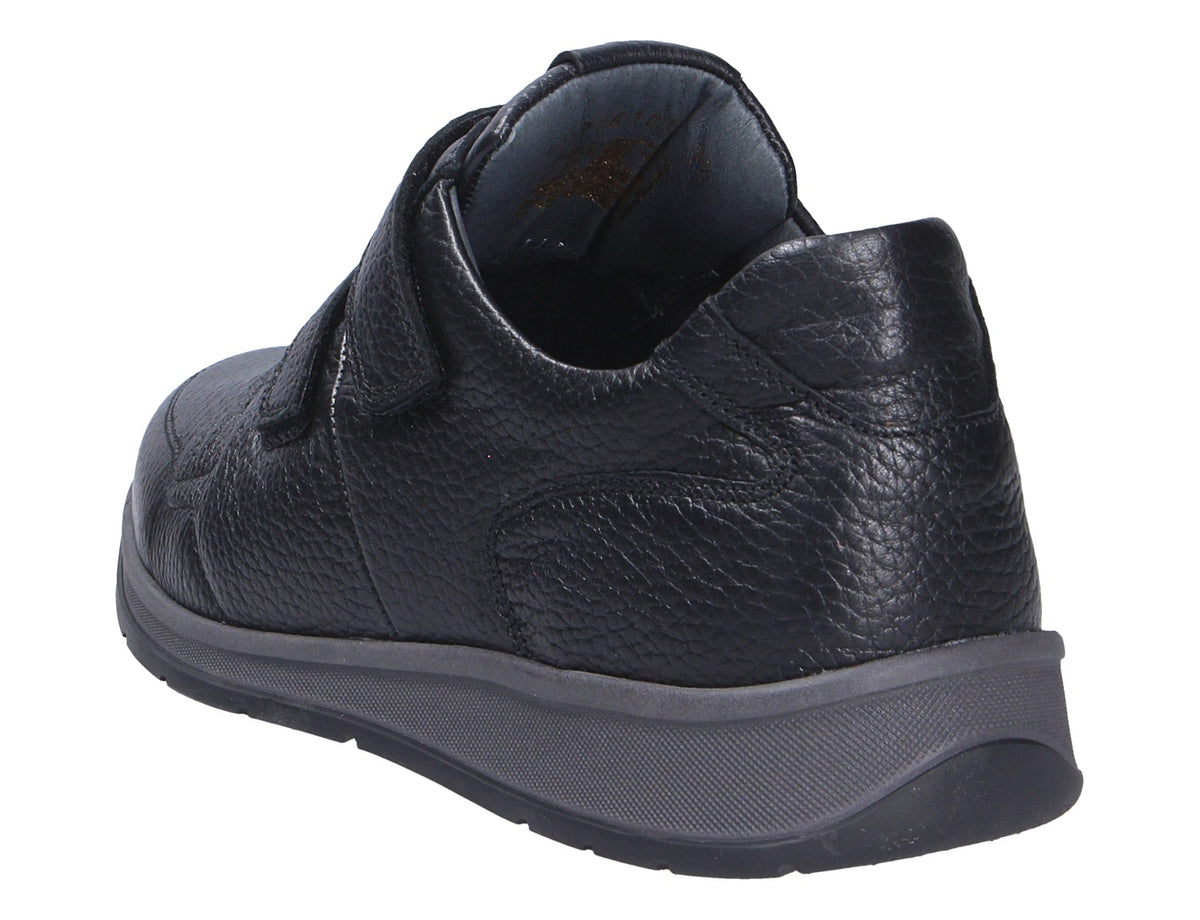Waldläufer Herren Slipper K-Kilian