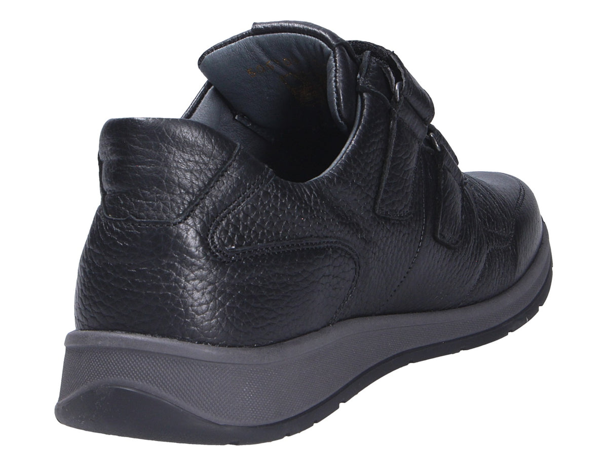 Waldläufer Herren Slipper K-Kilian