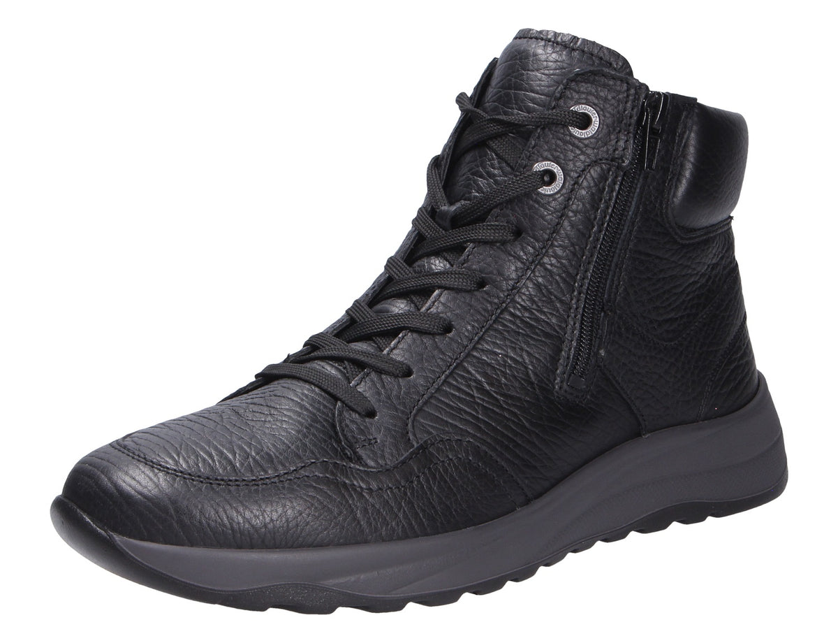 Waldläufer Herren Stiefel K-John