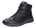 Waldläufer Herren Stiefel K-John