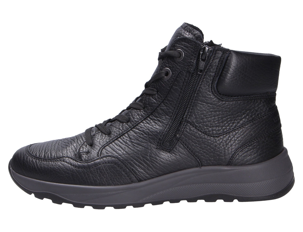 Waldläufer Herren Stiefel K-John