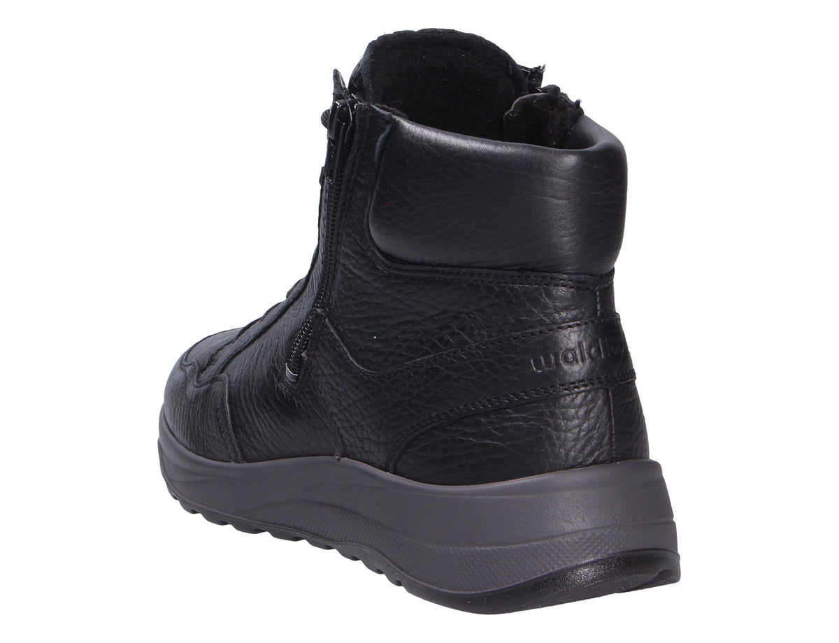 Waldläufer Herren Stiefel K-John