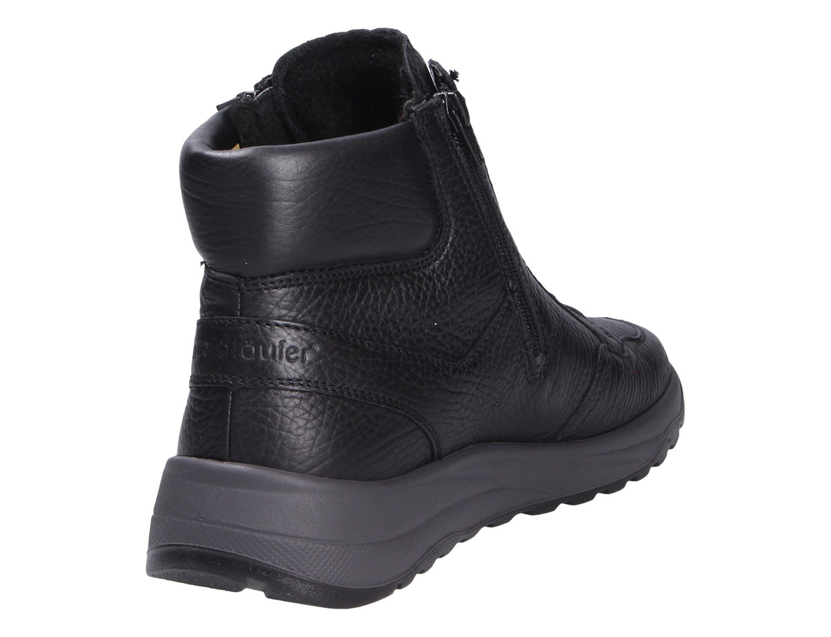 Waldläufer Herren Stiefel K-John