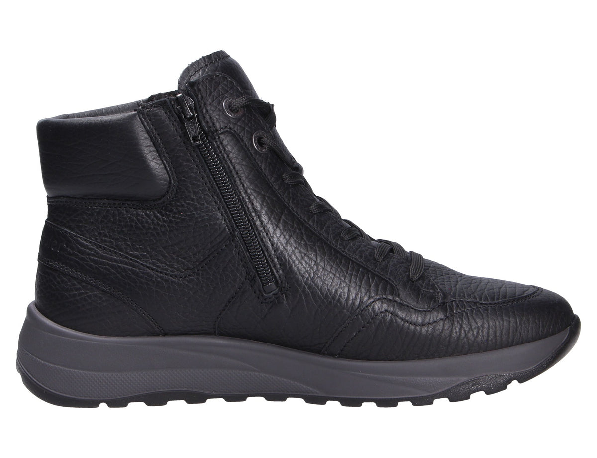 Waldläufer Herren Stiefel K-John