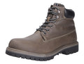 Dockers Herren Stiefel
